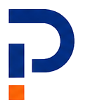 Pickle ePortfolio Solution logo