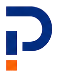 Pickle eLibrary Solution logo